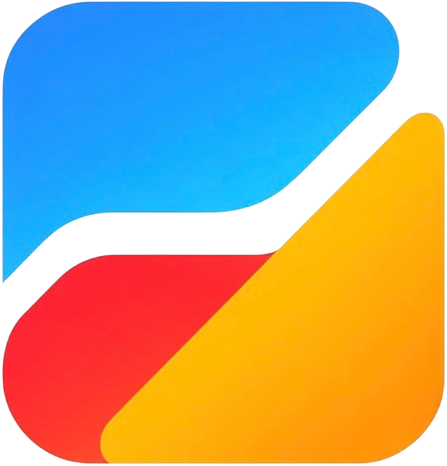 CuotaFácil